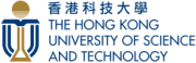 The Hong Kong University of Science & Technology