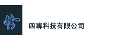 4S Imaging Expert Limited