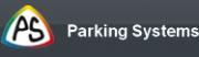 Parking Systems Ltd.